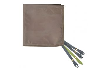 Image of Kelty Salida 2 Footprint