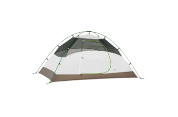 Image of Kelty Salida 2 Tent - 2 Person, 3 Season