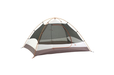 Image of Kelty Salida 4 Tent - 4 Person, 3 Season