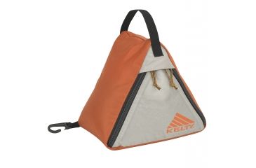 Image of Kelty Sand Bag Stake