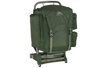 Image of Kelty Sanitas 34 Pack - Cypress