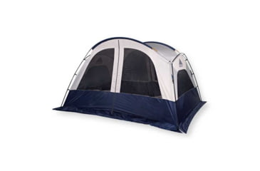 Image of Kelty Screenhouse - M