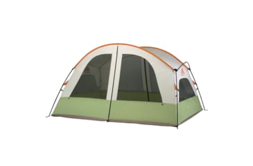 Image of Kelty Screenhouse