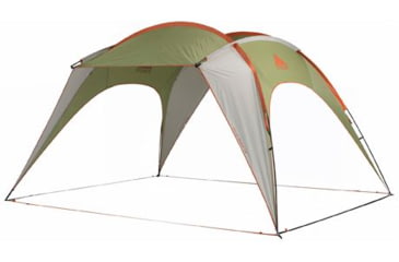 Image of Kelty Shade Maker -Medium