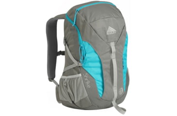 Image of Kelty Shrike Women's Pack-Waterfall
