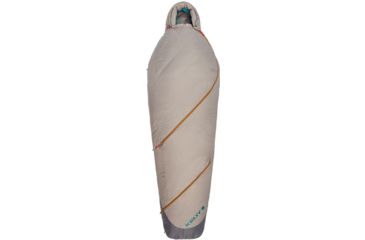 Image of Kelty Sine 20 Womens Sleeping Bag