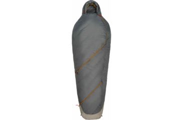Image of Kelty Sine 35 Sleeping Bag-Castle Rock-Regular