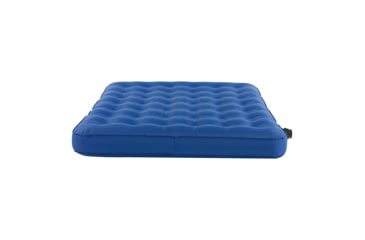 Image of Kelty Sleep Eazy Queen Air Bed