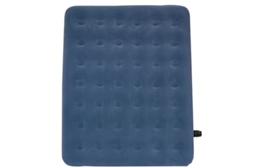 Image of Kelty Sleep Well Queen Airbed