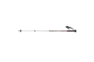 Image of Kelty SNAPSHOT GREY/RED, Dark Shadow/Ochre, 27680918GY