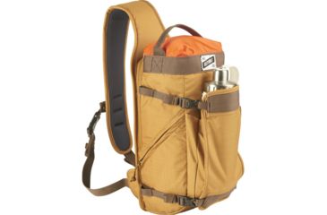 Image of Kelty Spur, Canyon Brown, 9 Liters, 22611517CYB