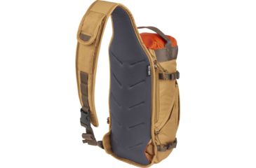 Image of Kelty Spur, Canyon Brown, 9 Liters, 22611517CYB