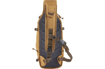 Image of Kelty Spur, Canyon Brown, 9 Liters, 22611517CYB