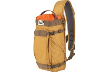 Image of Kelty Spur, Canyon Brown, 9 Liters, 22611517CYB