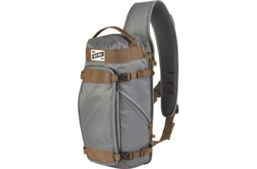 Image of Kelty Spur, Castle Rock, 9 Liters, 22611517CRK