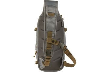 Image of Kelty Spur, Castle Rock, 9 Liters, 22611517CRK