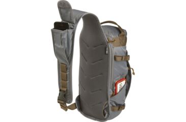Image of Kelty Spur, Castle Rock, 9 Liters, 22611517CRK