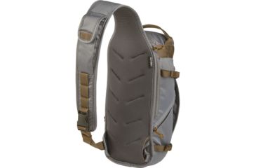 Image of Kelty Spur, Castle Rock, 9 Liters, 22611517CRK