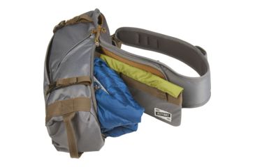 Image of Kelty Spur, Castle Rock, 9 Liters, 22611517CRK