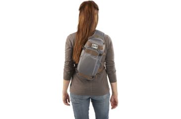 Image of Kelty Spur, Castle Rock, 9 Liters, 22611517CRK