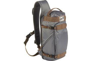 Image of Kelty Spur, Castle Rock, 9 Liters, 22611517CRK