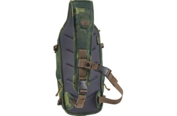 Image of Kelty Spur, Green Camo, 9 Liters, 22611517GC