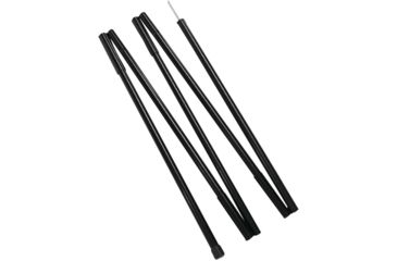 Image of Kelty Staff Tarp Pole Steel
