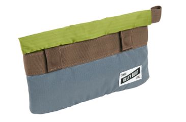 Image of Kelty Stash Pocket, Castle Rock, Small 24667817SMCRK
