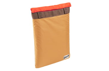 Image of Kelty Stash Pocket w/ Roll-Top closure, Canyon Brown, Large 24667817LGCYB