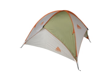 Image of Kelty Sunshade Accessory Wall