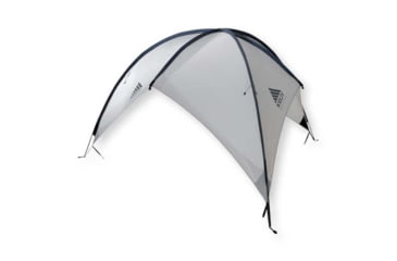 Image of Kelty Sunshade-Small