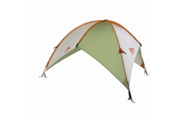 Image of Kelty Sunshade