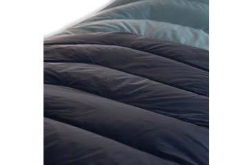 Image of Kelty Supernova 20 Deg 550 Down Sleeping Bag, Regular, 35432024RR