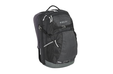 Image of Kelty Tannen Backpack-Black