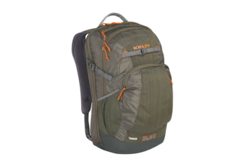 Image of Kelty Tannen Backpack-Olive Drab