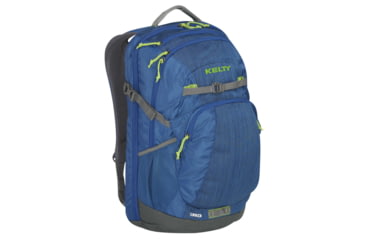 Image of Kelty Tannen Backpack