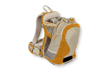 Image of Kelty TC 2.0 Child Carrier-Curry