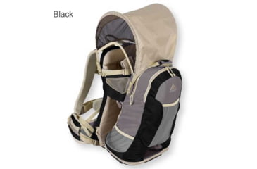 Image of Kelty TC 3.0 Child Carrier - Curry