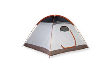 Image of Kelty Trail Dome 6 Tent - 6 Person, 3 Season Clearance