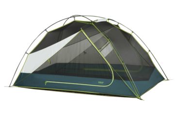 Image of Kelty Trail Ridge 2 Tent - 2 person, 3 season