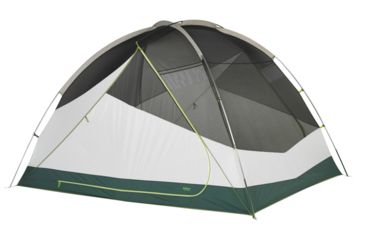Image of Kelty Trail Ridge 6 Tent - 6 Person, 3 Season