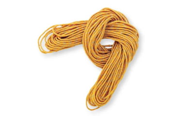 Image of Kelty Triptease Lightline