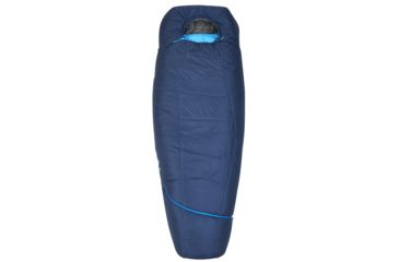 Image of Kelty Tru. Comfort 35 Sleeping Bag Synthetic