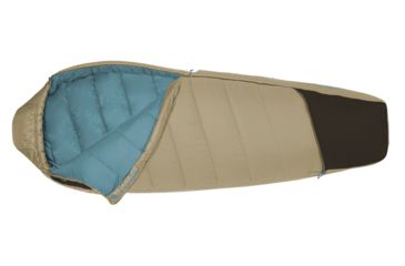 Image of Kelty Tuck 20 Thermapro Ultra - Womens, Elm, 35413320RR