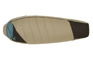 Image of Kelty Tuck 20 Thermapro Ultra - Womens, Elm, 35413320RR