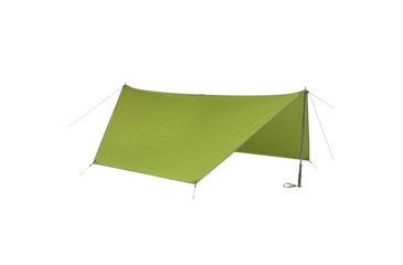 Image of Kelty Upslope Tarp