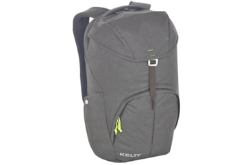 Image of Kelty Versant Backpack - 25L-Mocha