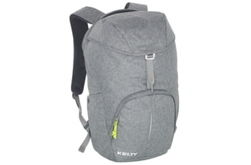 Image of Versant Backpack - 25L-Smoke