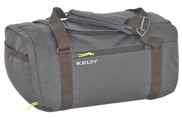 Image of Kelty Versant Duffel-Mocha
