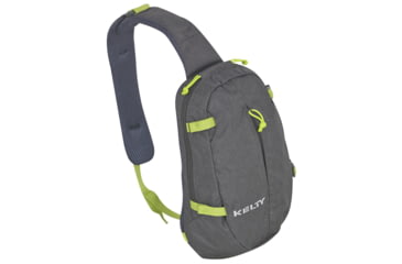 Image of Kelty Versant Sling -Mocha